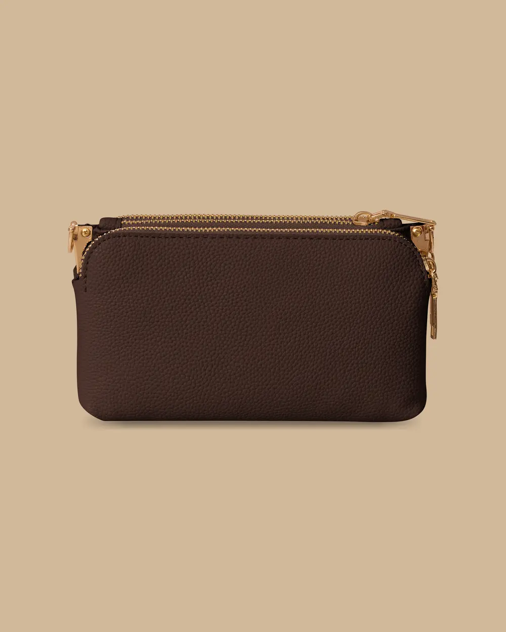 Chain Detailed Bag
