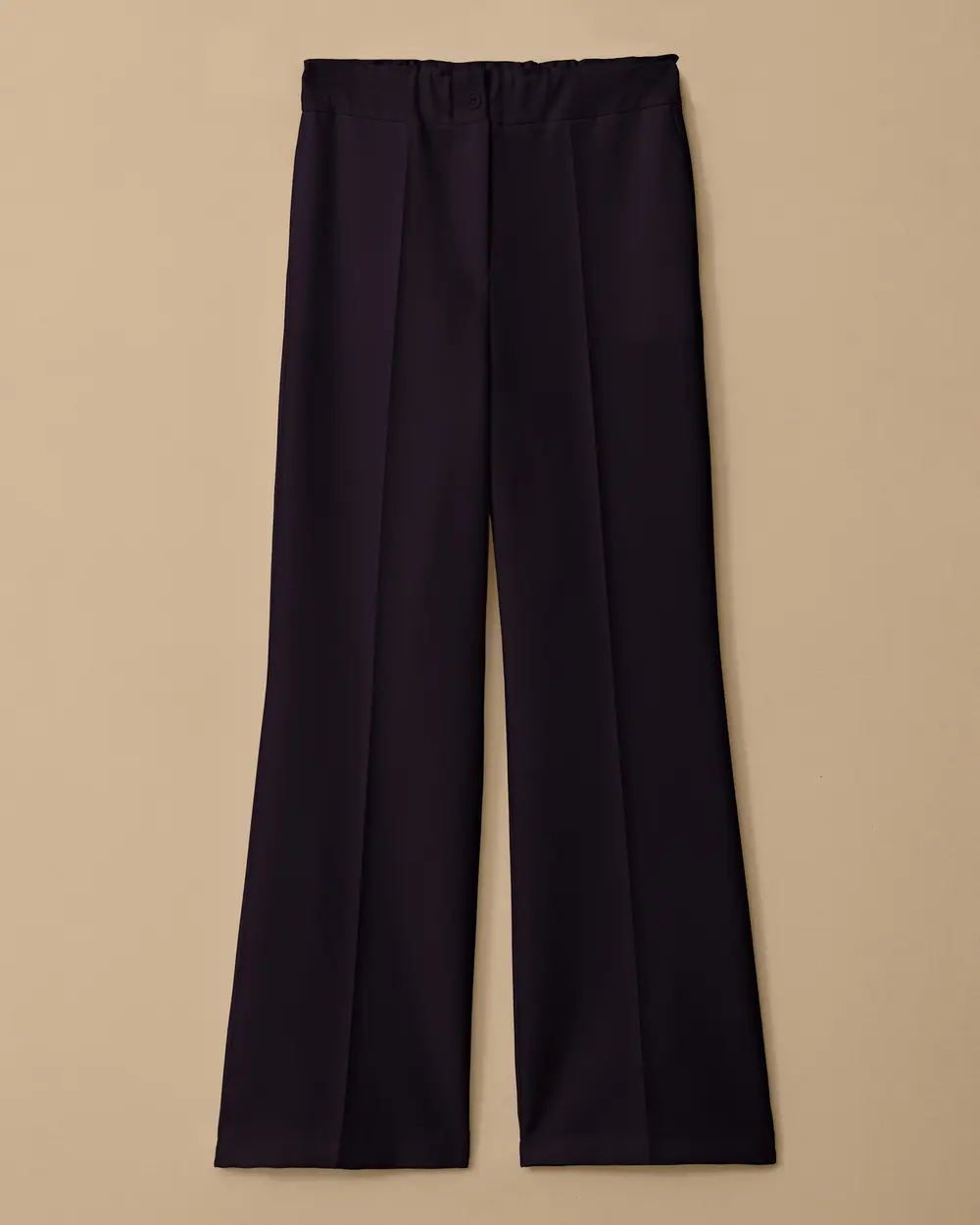 Lena Boru Paça Pantolon