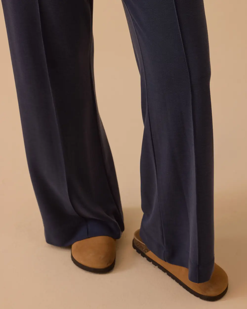 Polo Yaka Modal Takım