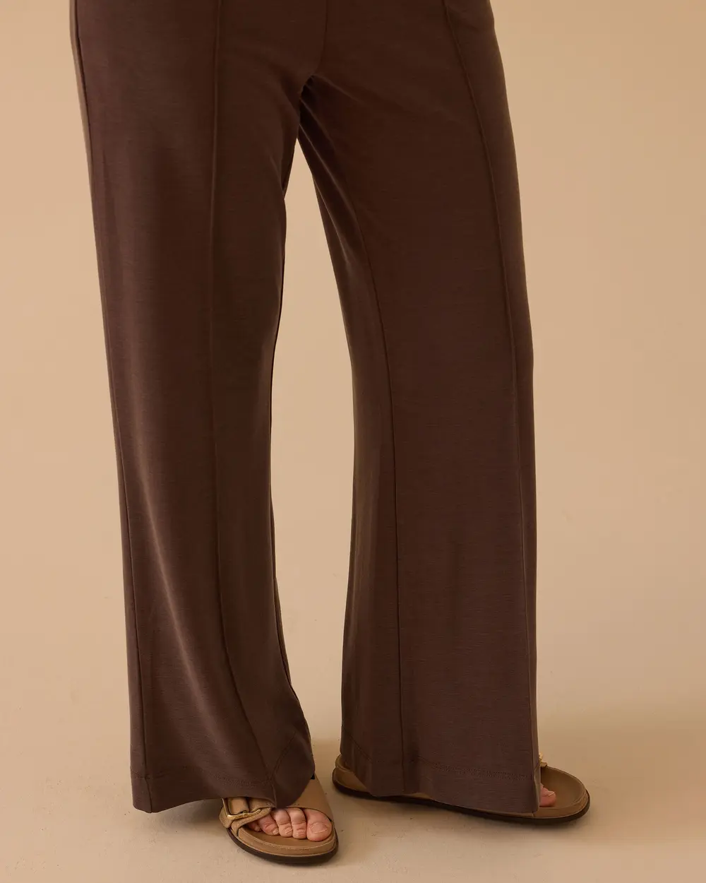 Polo Yaka Modal Takım