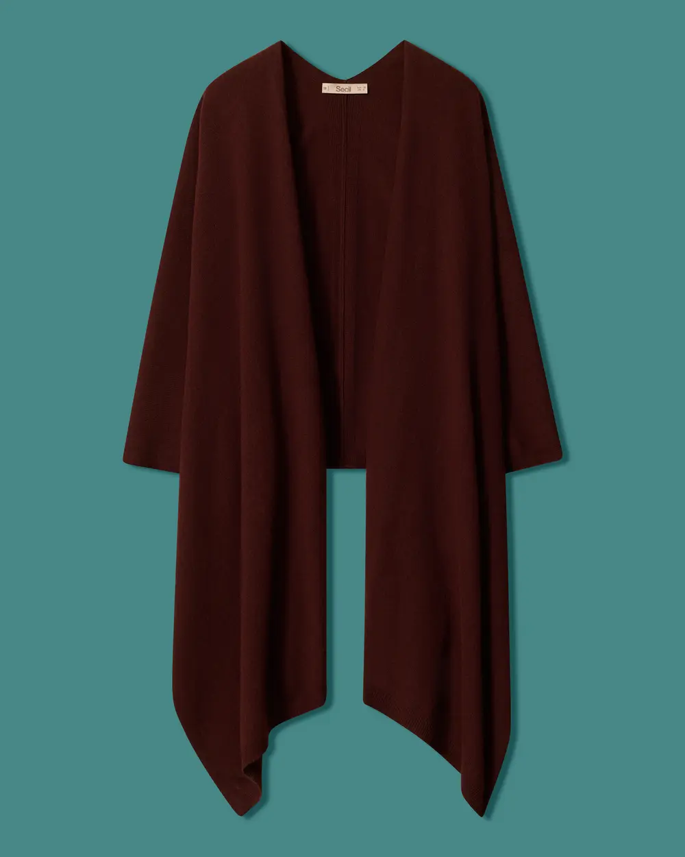 Basic Şal