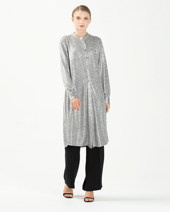 Parlak Tunik