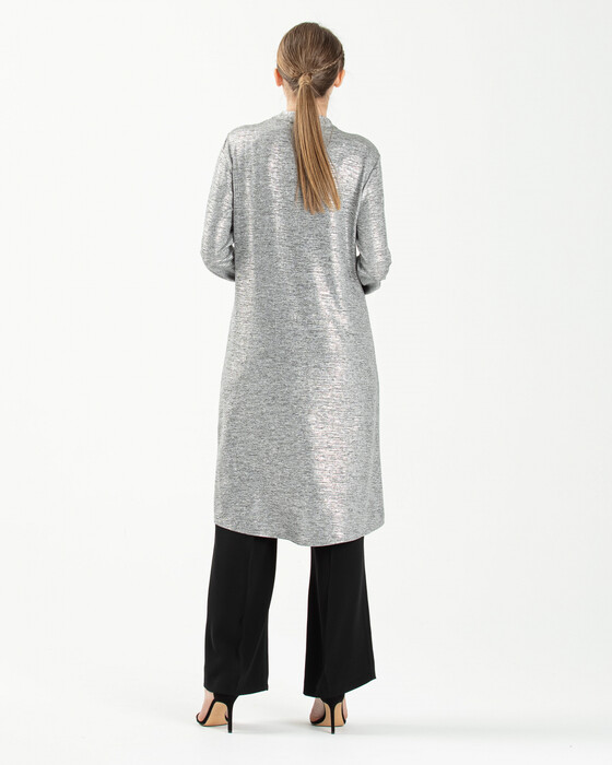 Parlak Tunik