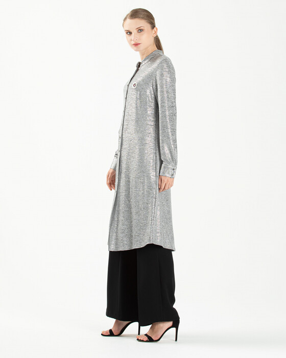 Parlak Tunik
