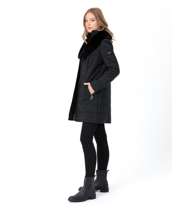 Regatta on sale penthea coat