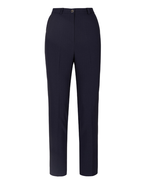 SEÇİL CLASSIC FIT PANTS