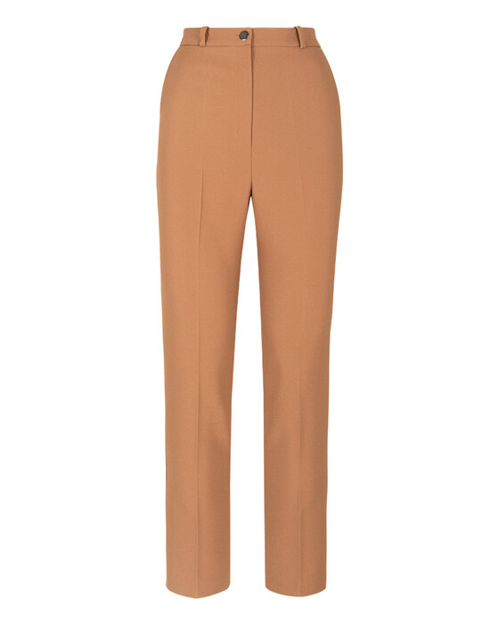 SEÇİL CLASSIC FIT PANTS