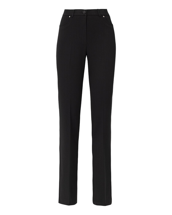 SEÇİL CLASSIC PANTS