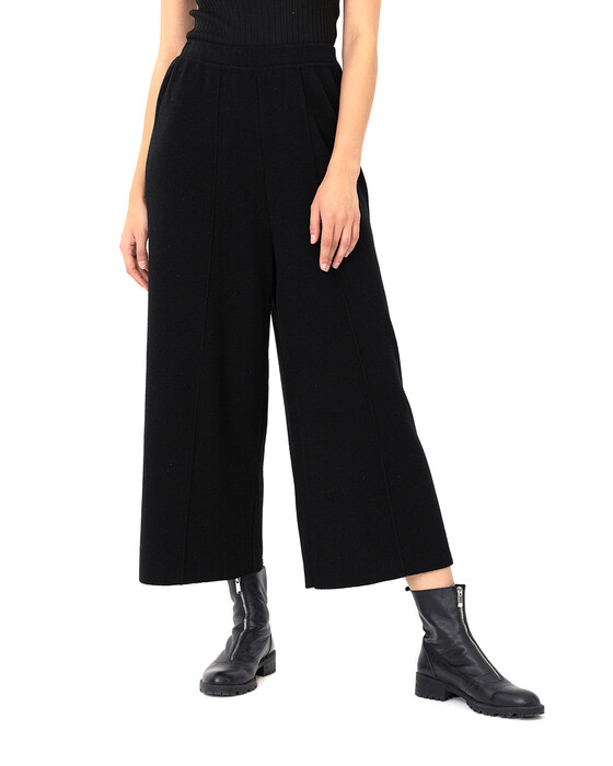 Bol Paça Triko Pantolon