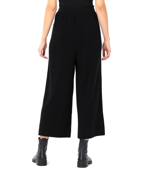 Bol Paça Triko Pantolon