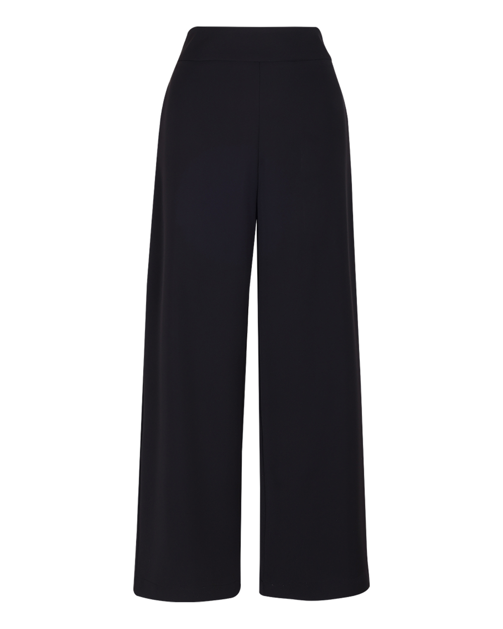 SEÇİL LARGE LOT PANTS