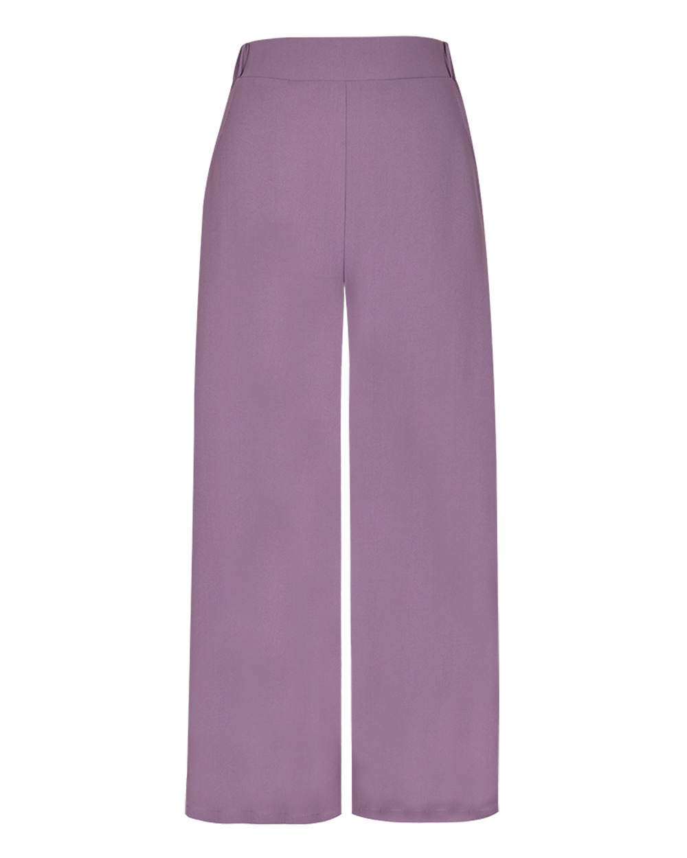 SEÇİL WIDE LEG PANTS