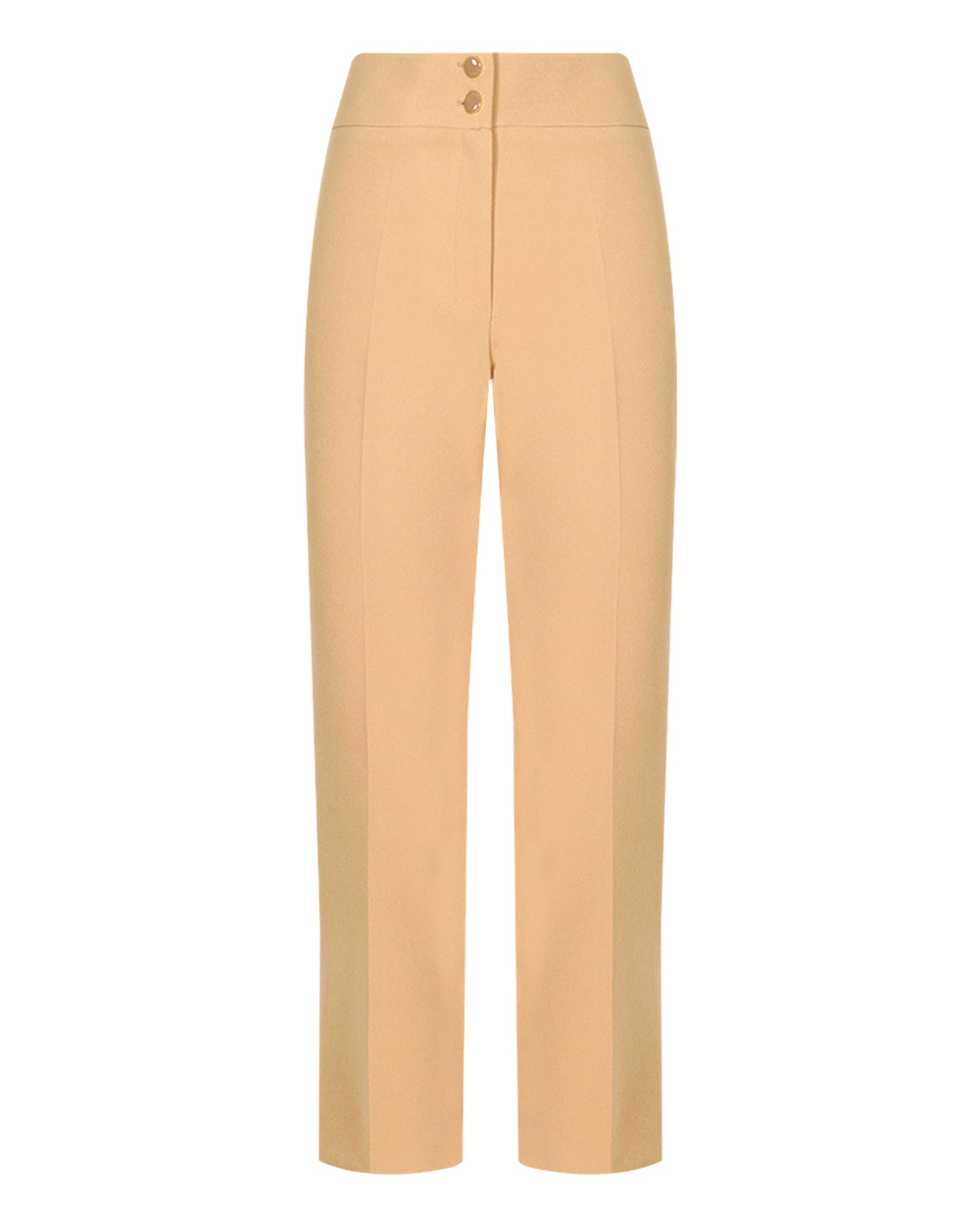 Havuç Kesim Pantolon