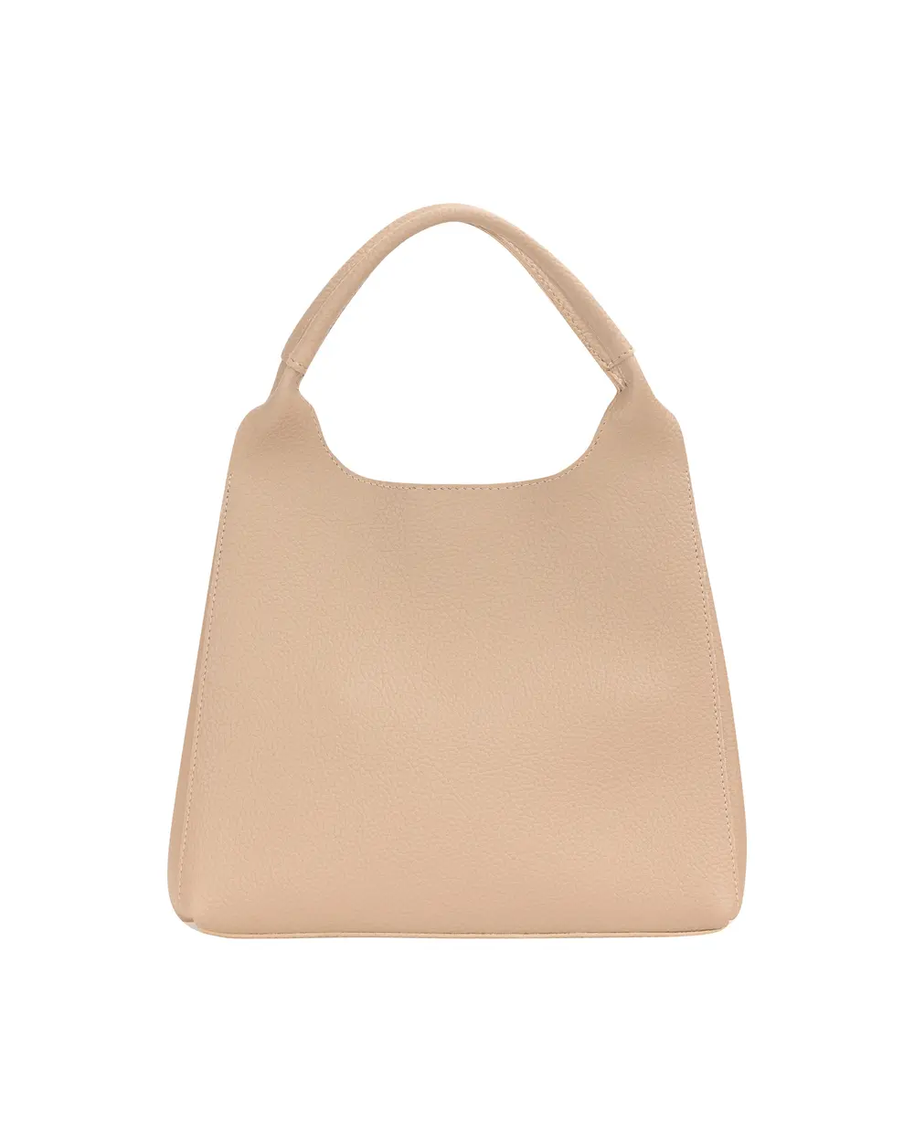 Double Handled Nested Handbag