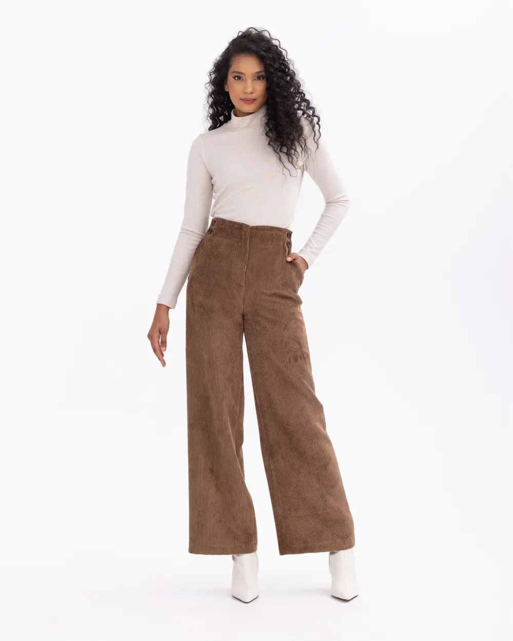 The Complete Guide to Corduroy Pants – StudioSuits