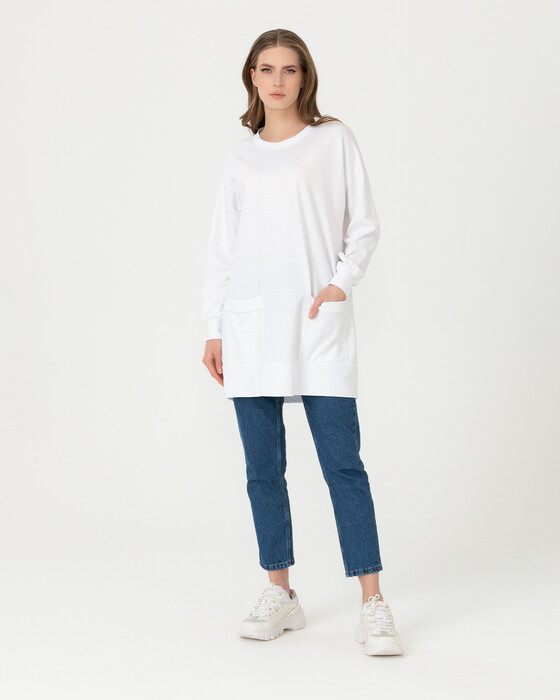 Cepli Sweatshirt