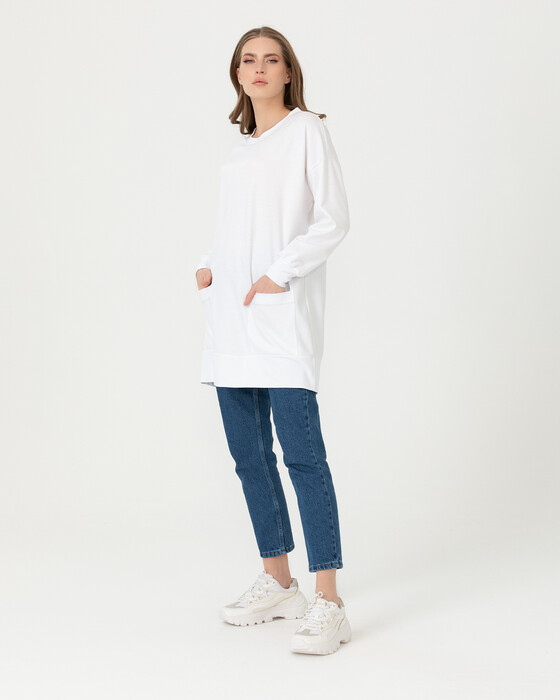 Cepli Sweatshirt