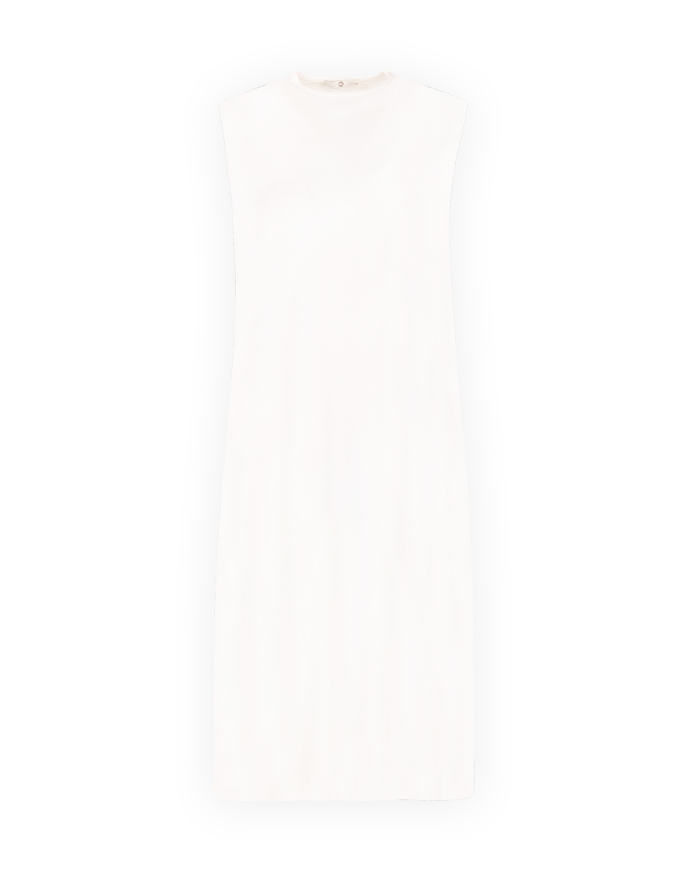 Kolsuz Basic Tunik Tişört