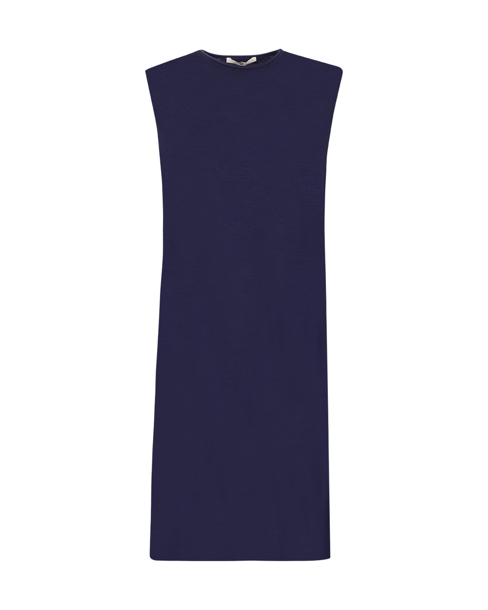 Kolsuz Basic Tunik Tişört