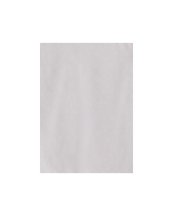 Puantiyeli Düz Renk Şal