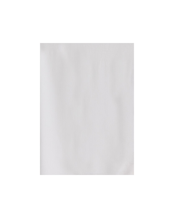 Puantiyeli Düz Renk Şal