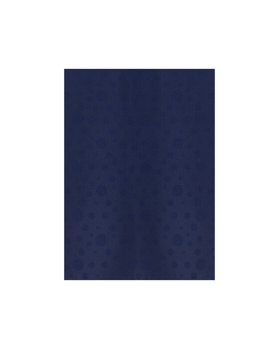 Puantiyeli Düz Renk Şal