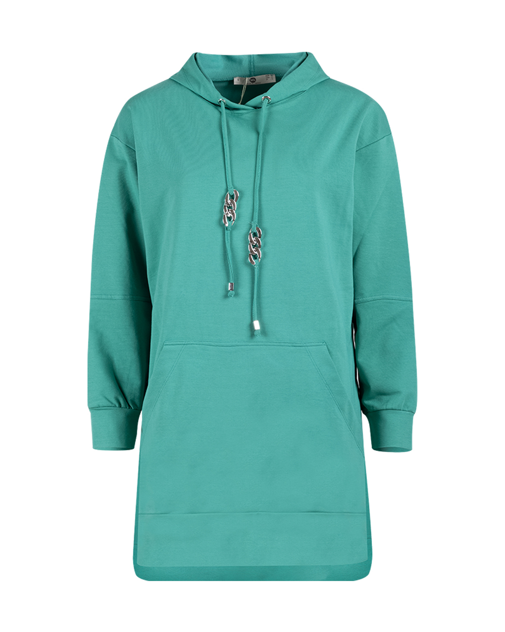 Kangaroo pouch clearance hoodie