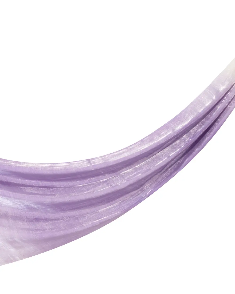 Renk Geçişli Şık Şal