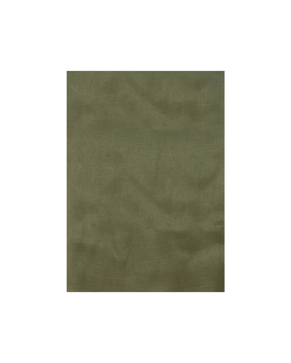 Renk Geçişli Şık Şal