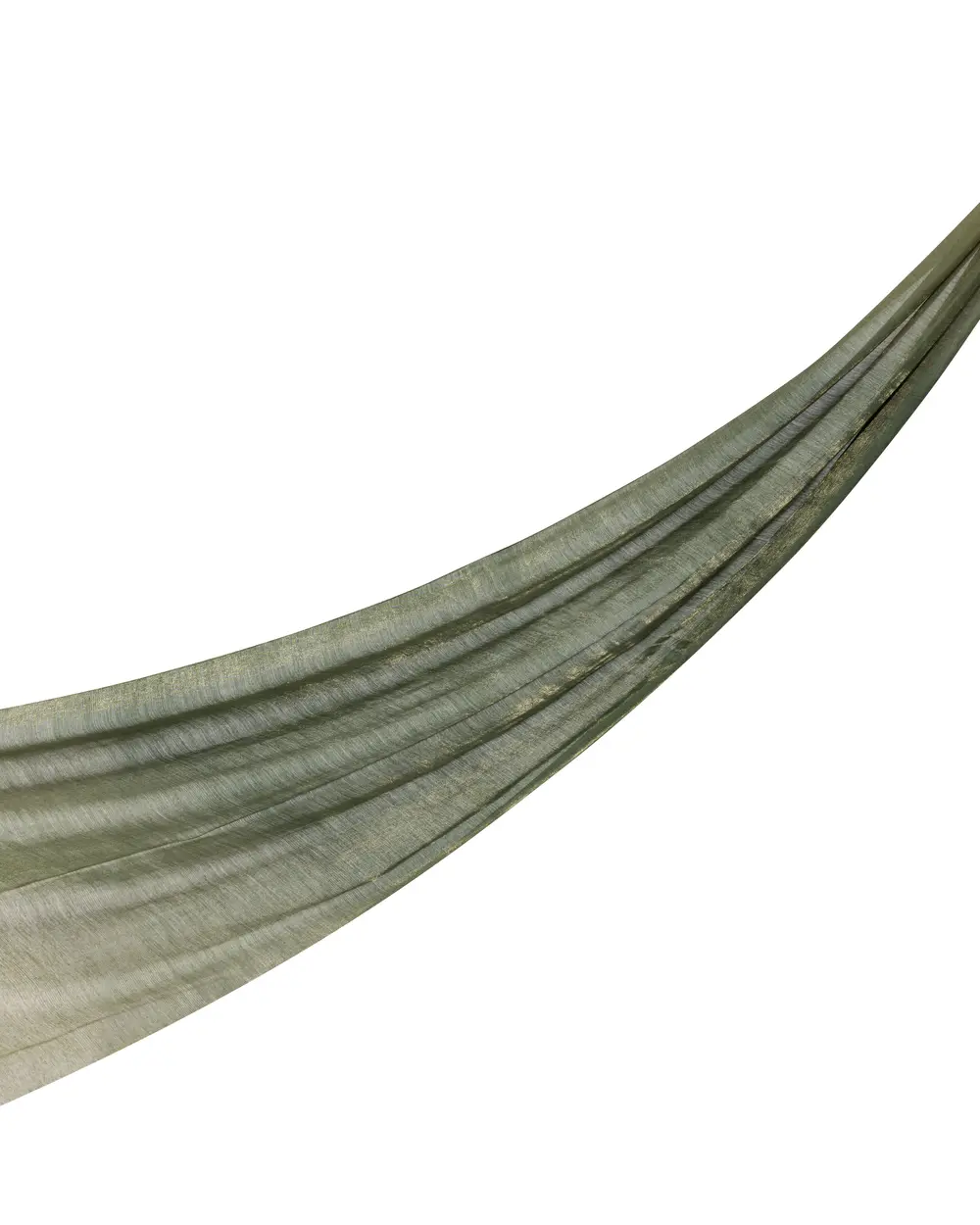 Renk Geçişli Şık Şal