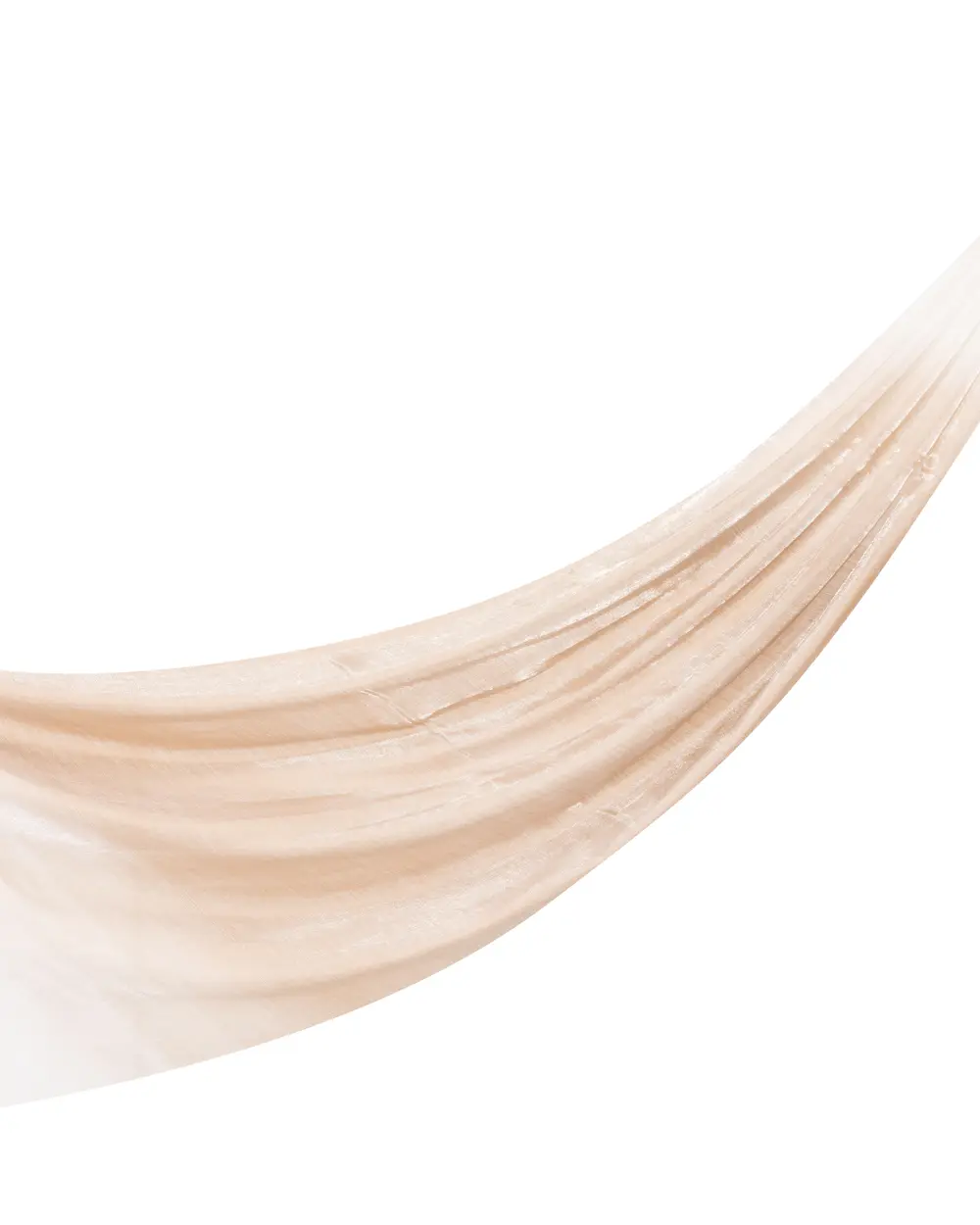 Renk Geçişli Şık Şal