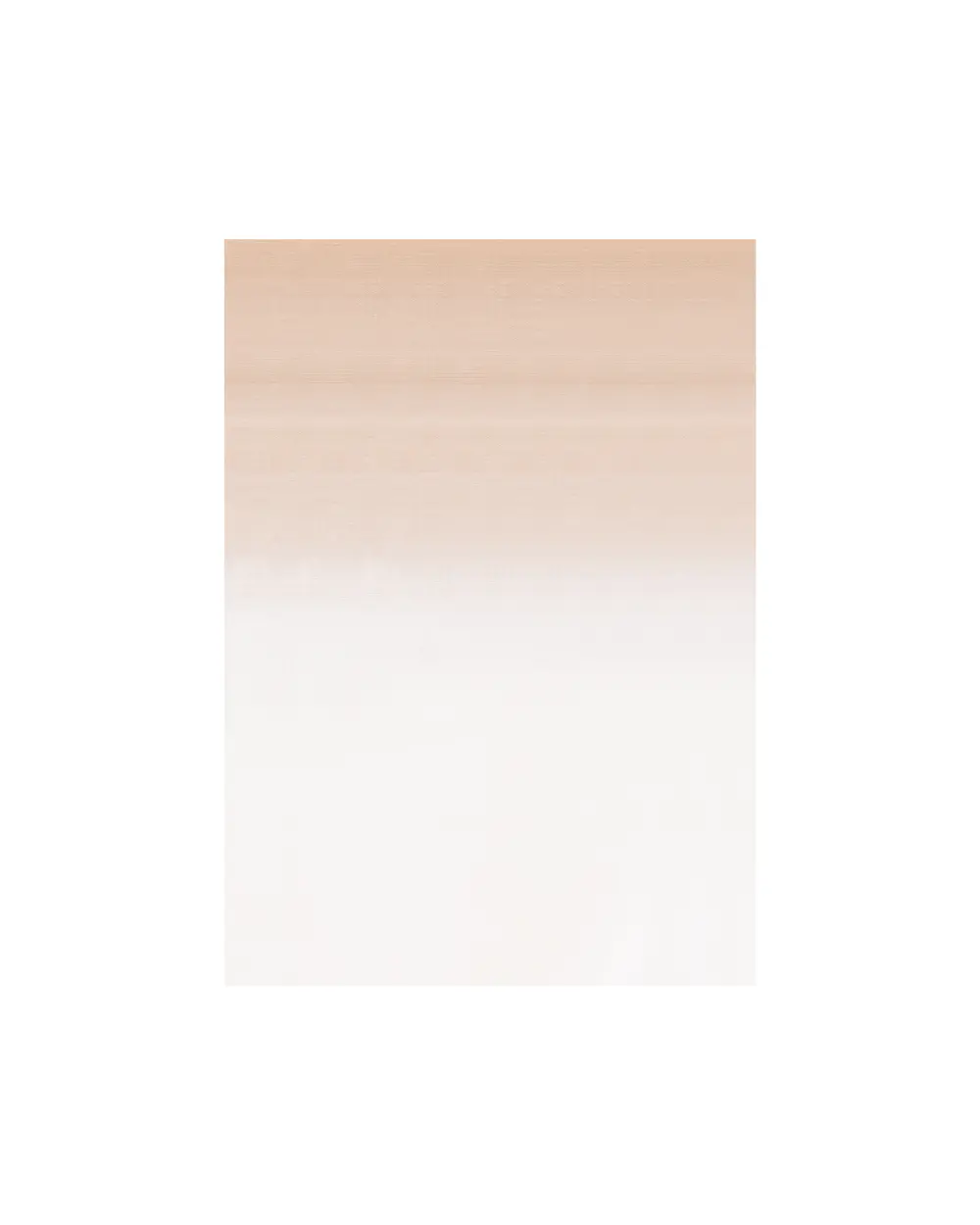 Renk Geçişli Şık Şal