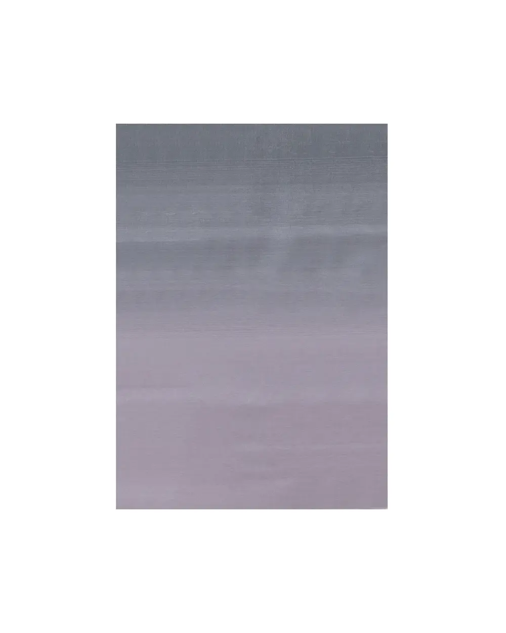 Renk Geçişli Şık Şal