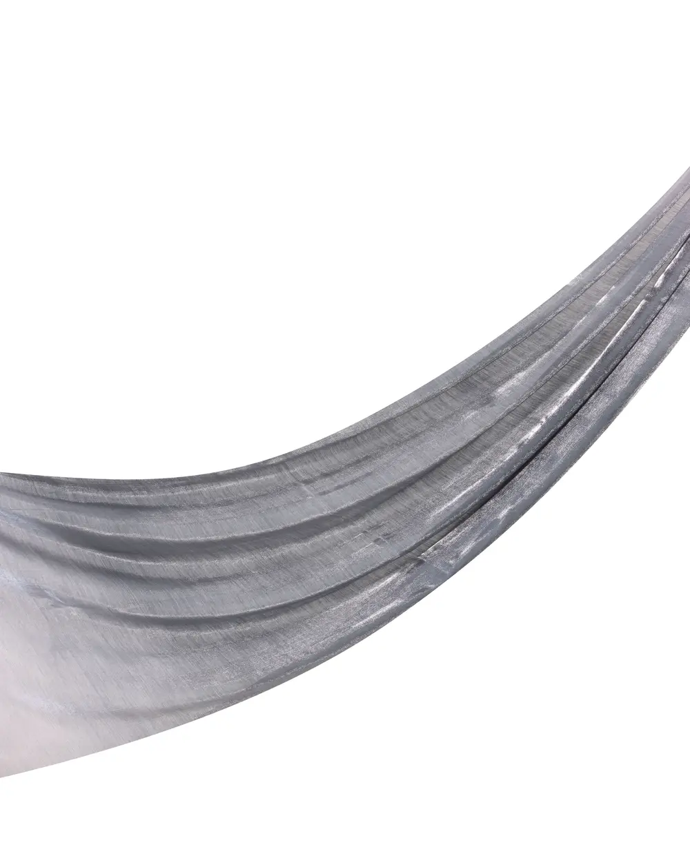 Renk Geçişli Şık Şal