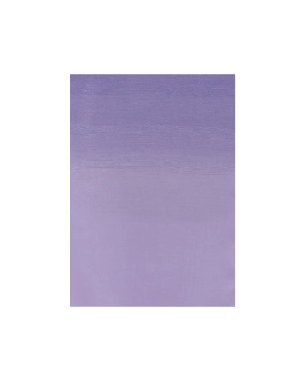 Renk Geçişli Şık Şal