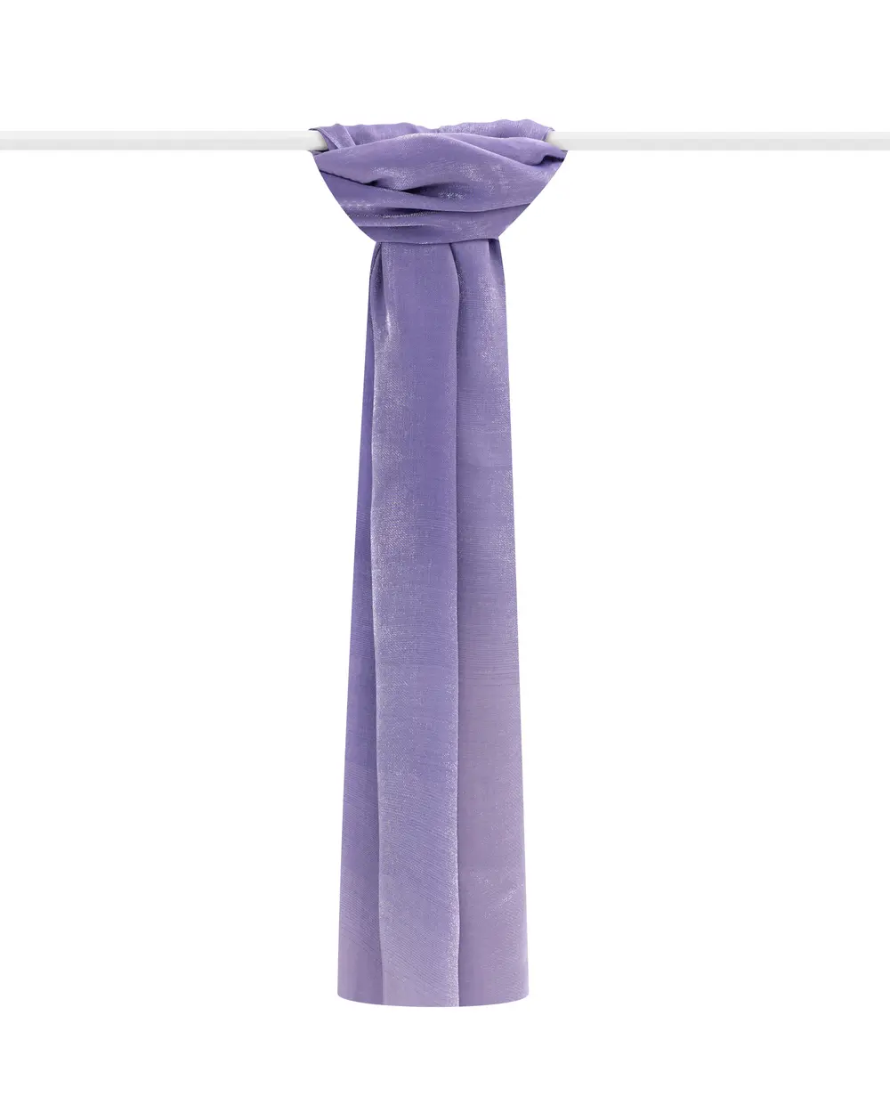 Renk Geçişli Şık Şal