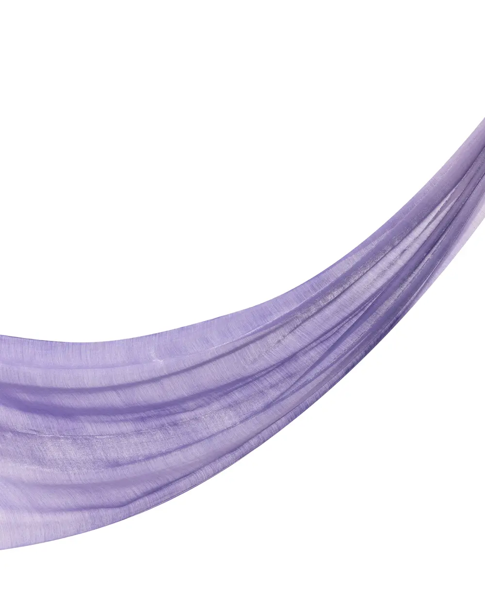 Renk Geçişli Şık Şal