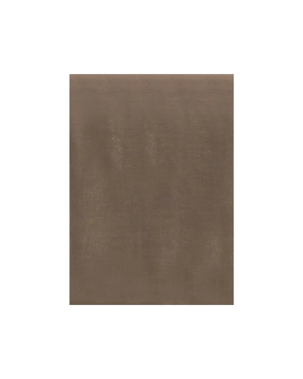 Stylish Shawl with Color Transition