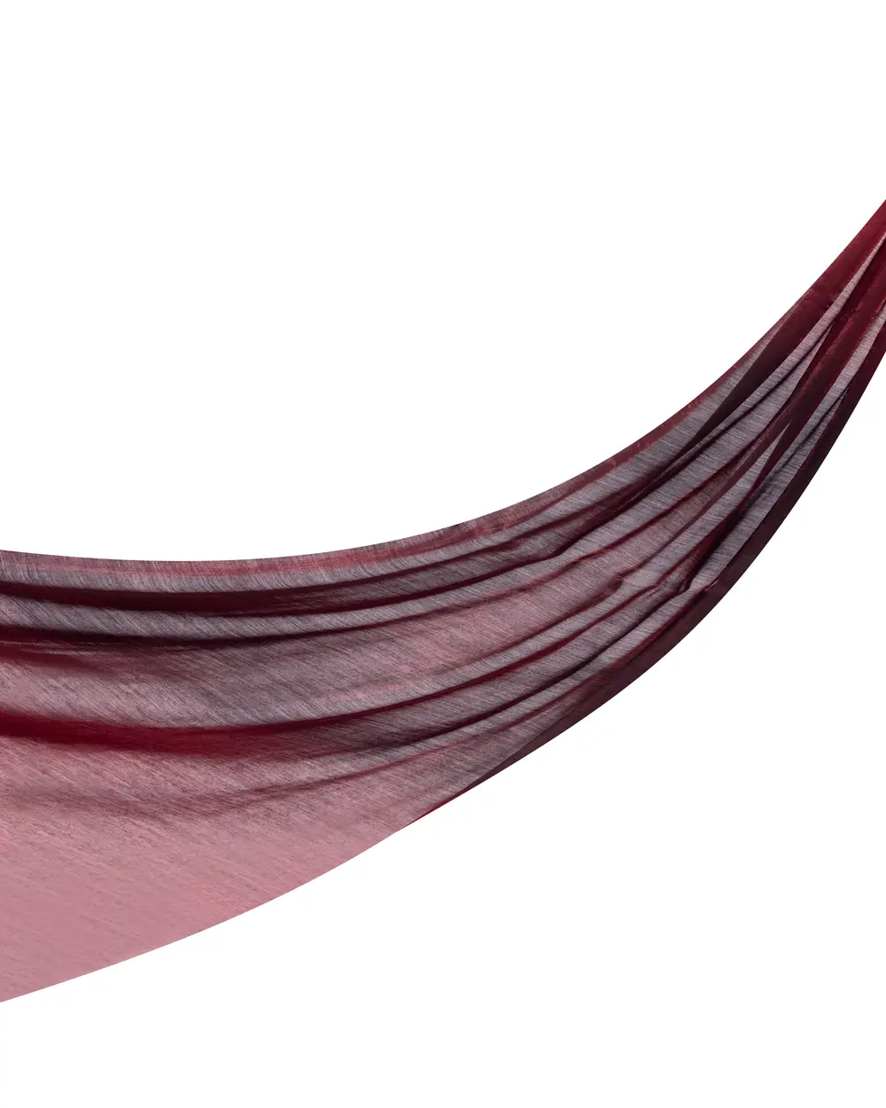 Renk Geçişli Şık Şal