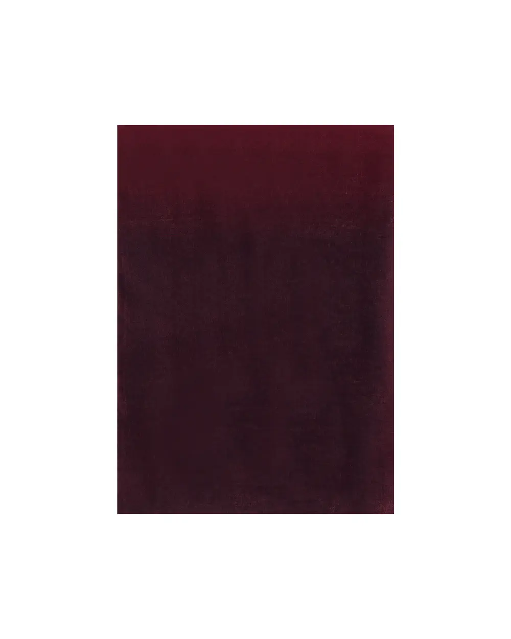 Renk Geçişli Şık Şal