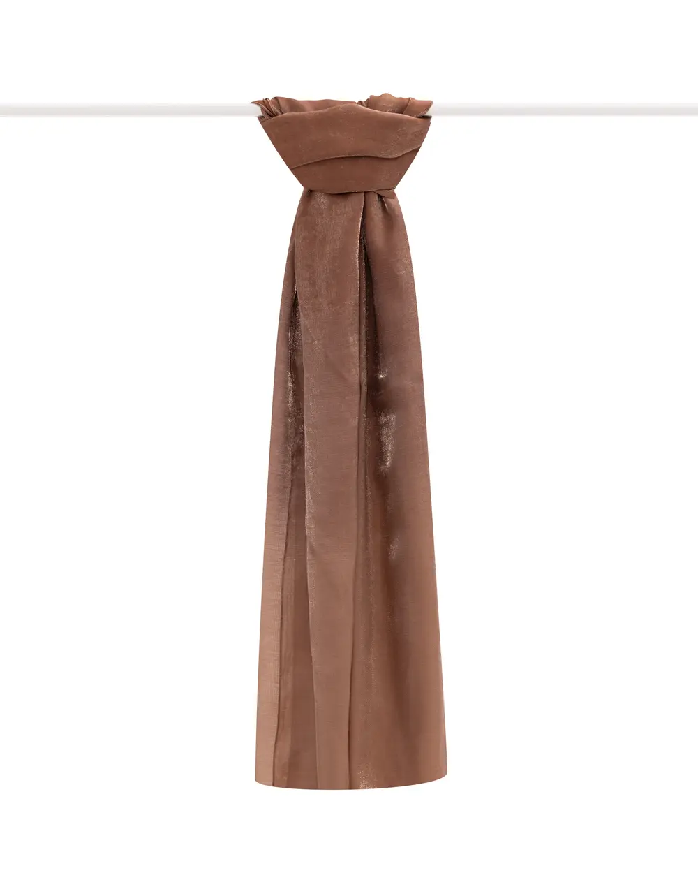 Renk Geçişli Şık Şal