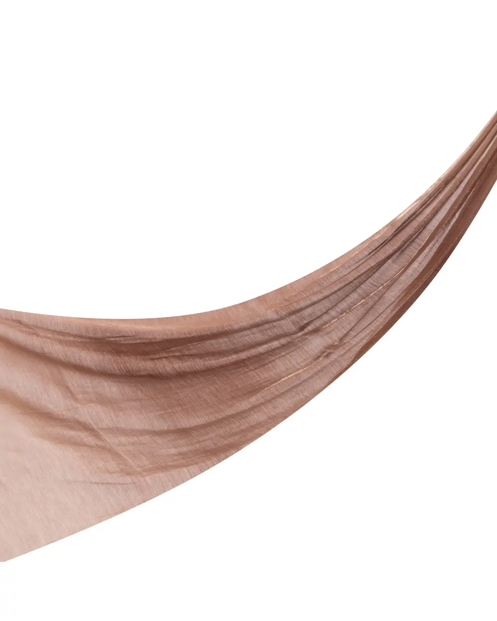 Renk Geçişli Şık Şal