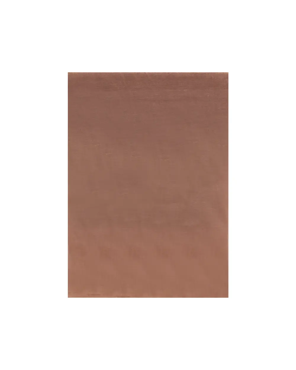 Renk Geçişli Şık Şal