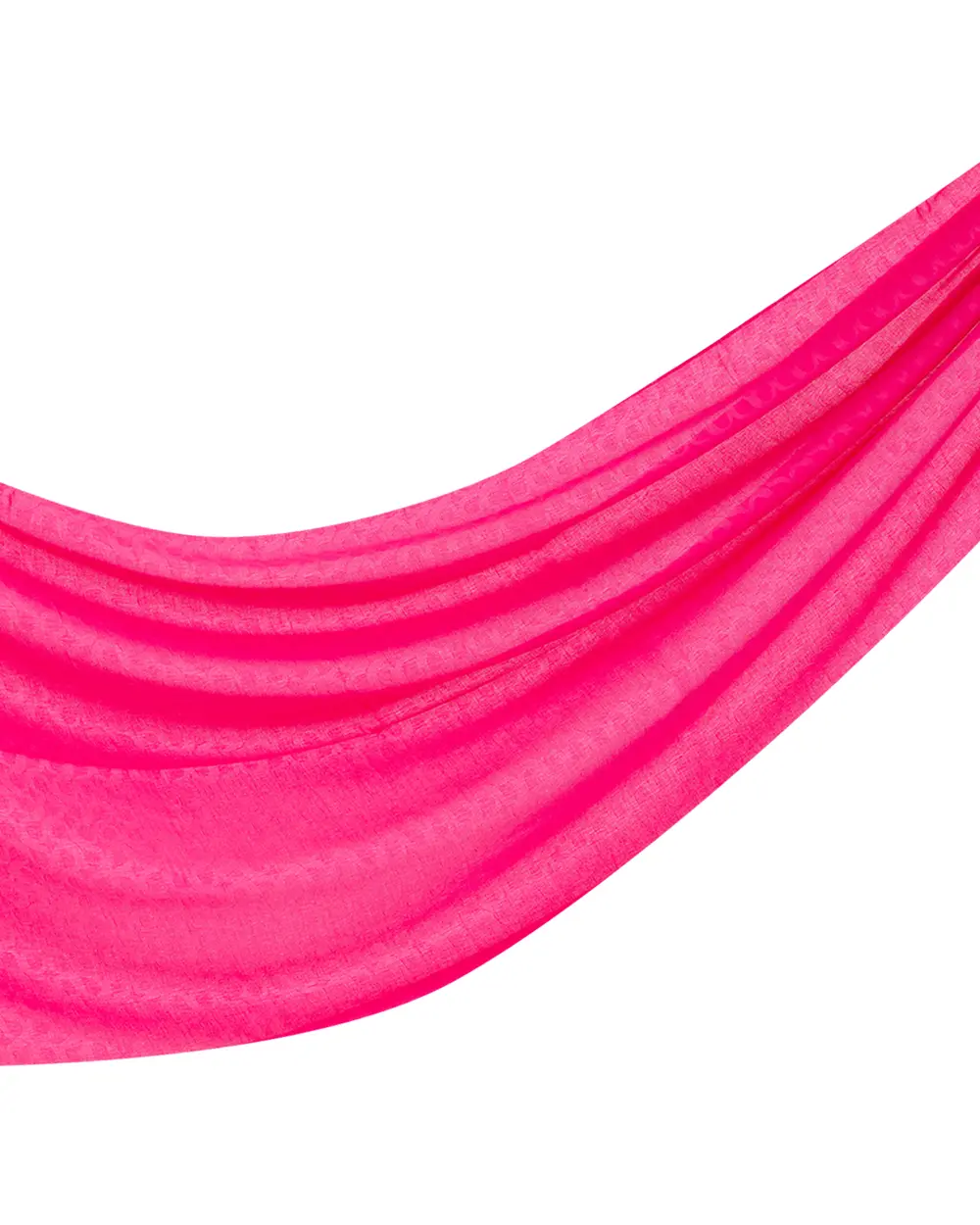 Aksesuar