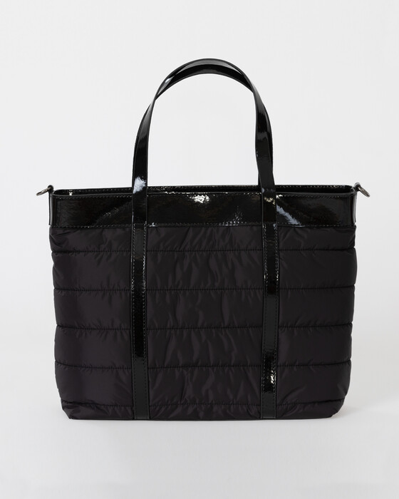 Su Itici Çift Saplı Çanta