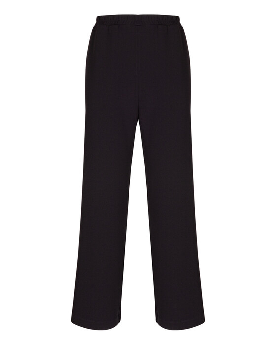 Büyük Beden Bol Kesim Pantolon