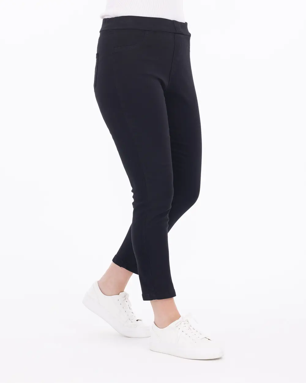  Plus Size Leggings Pants