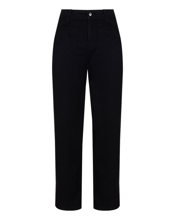 PLUS SIZE TIGHT PANTS - SecilStore