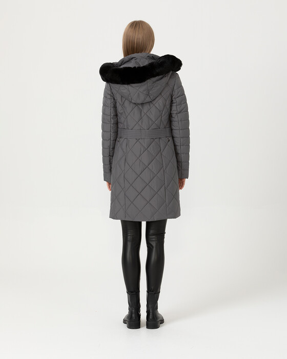 Phase eight clearance davina coat