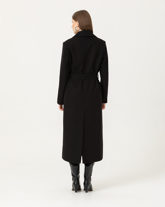 Kemerli Midi Boy Kaban